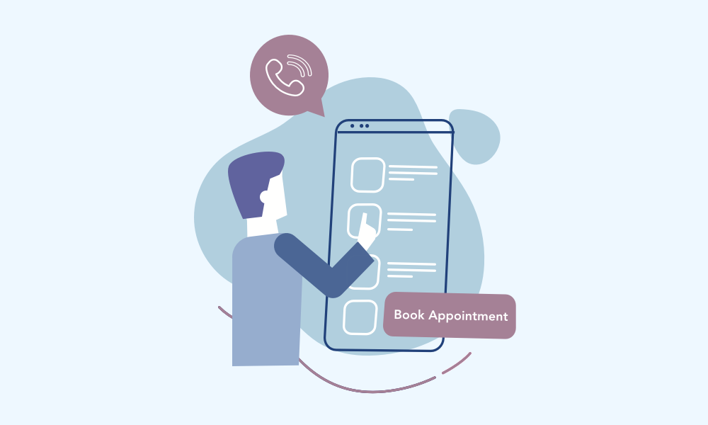 How to capture more clients for your law firm