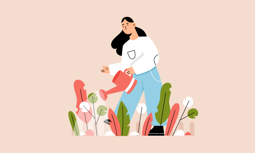 Pricing change update