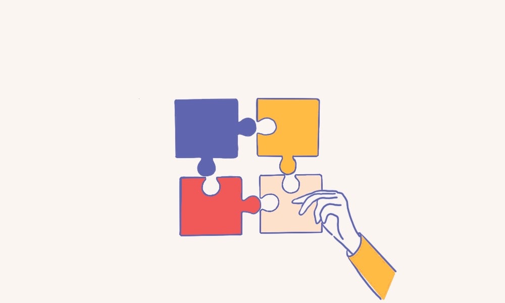 The 10 Best Resource Booking Software Tools