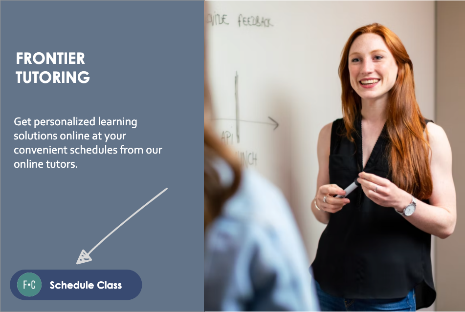 Install CozyCal's plugin on your website to capture quality leads