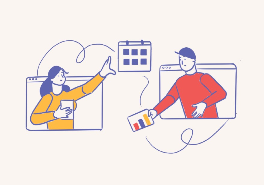 The 10 best web conferencing tools in 2022