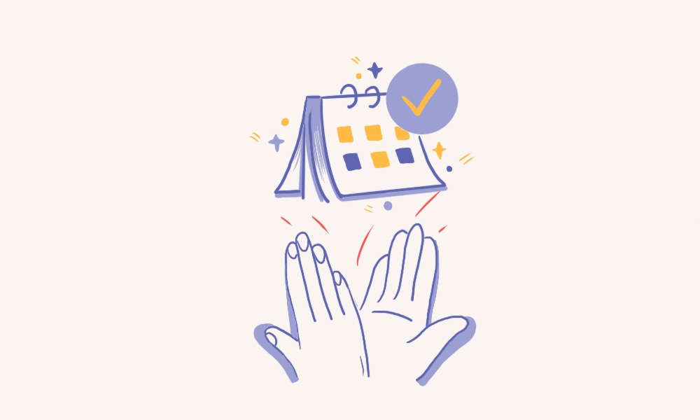 Streamline Team and Resource Scheduling with CozyCal's Multi-Host Feature