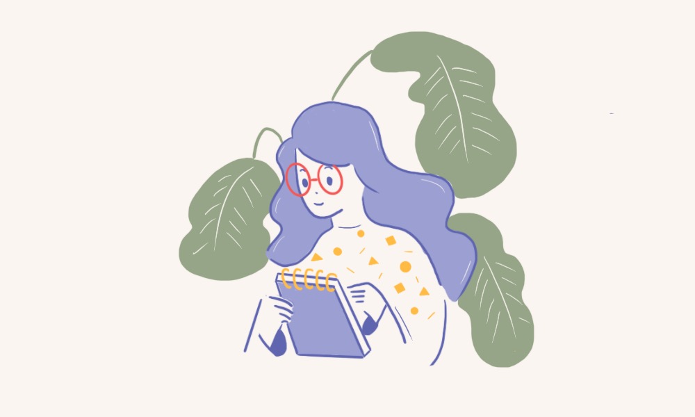 How to Increase Client Intake with an Efficient Law Firm Scheduling Tool