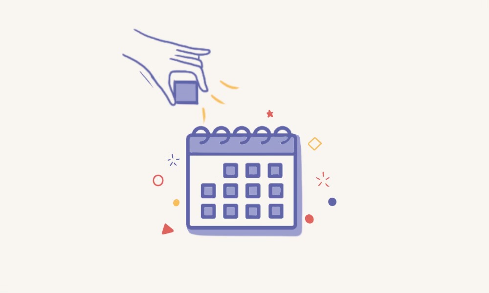 How to Create a Custom Booking Experience with White-Label Scheduling