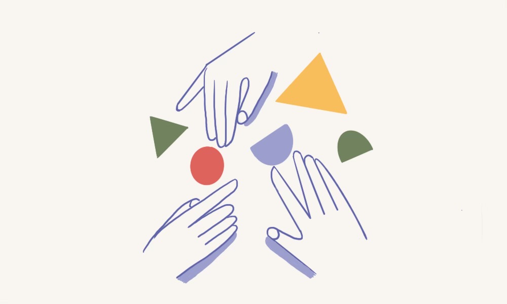 How Team Scheduling Software Transforms Law Firm Client Coordination