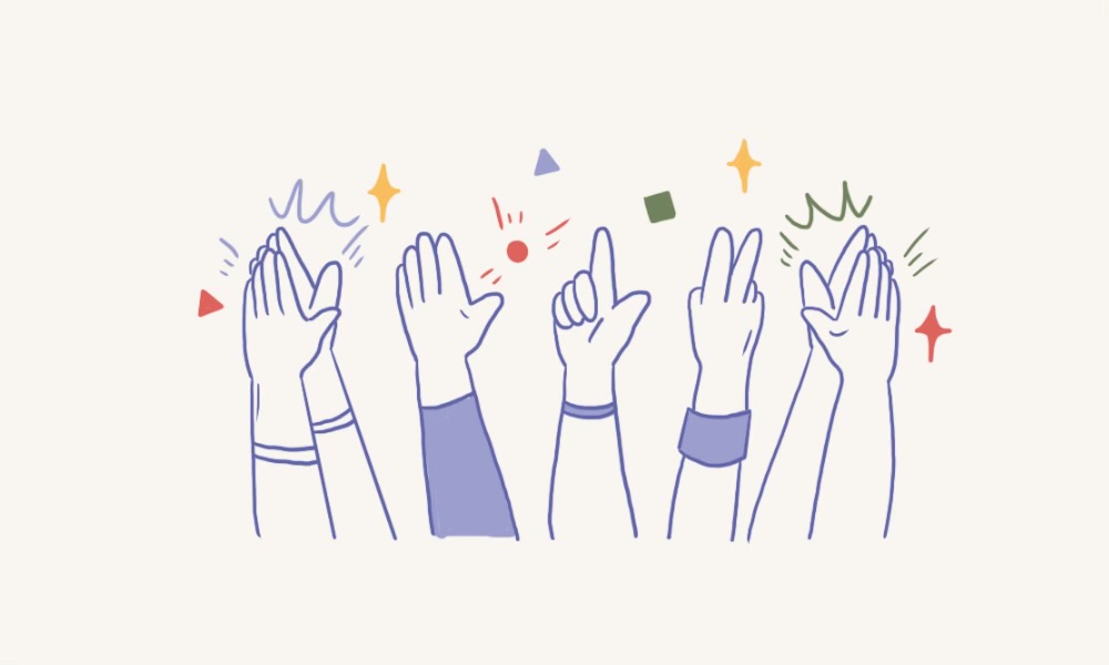 Streamline Group Bookings with Multi-Guest Scheduling