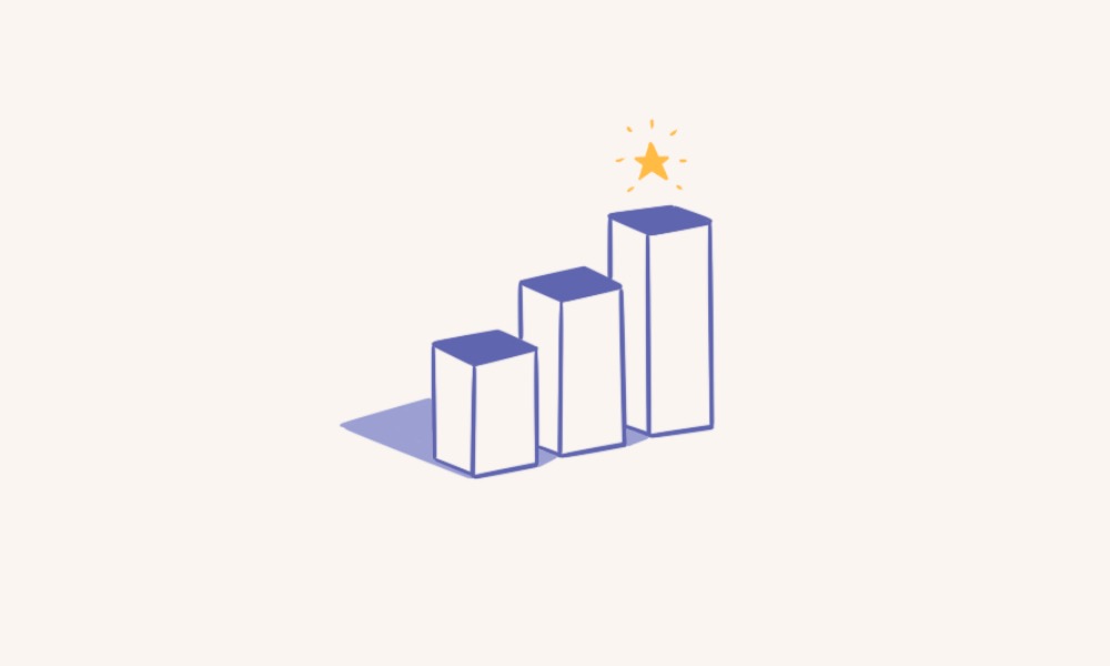 Introducing CozyCal's Analytics Dashboard for Appointment Booking Insights