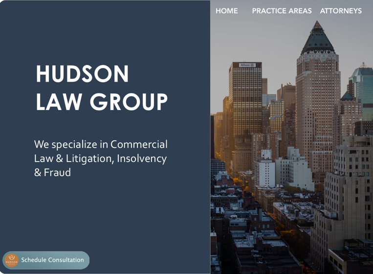 CozyCal plugin for law firms