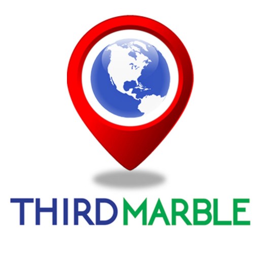 Third Marble Marketing logo