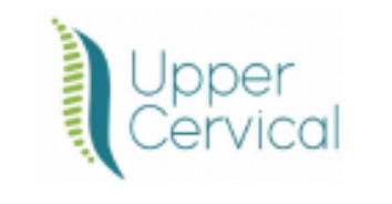 Upper Cervical Chiropractic