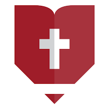 Richmond Christian School